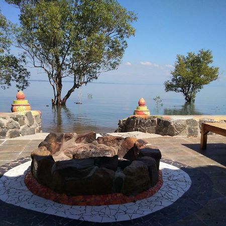 Blessed Koh Chang Zewnętrze zdjęcie