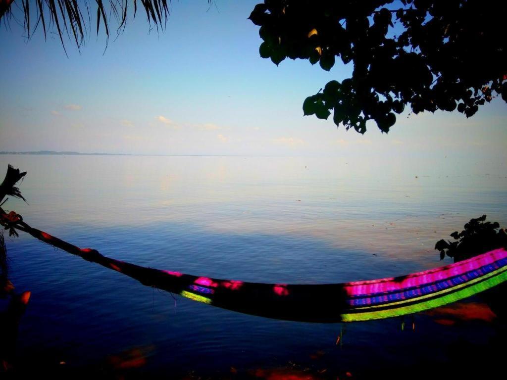 Blessed Koh Chang Zewnętrze zdjęcie