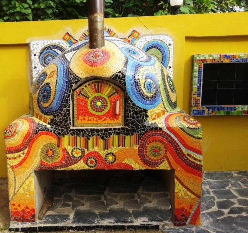 Blessed Koh Chang Zewnętrze zdjęcie